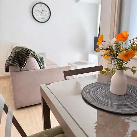 Apartmán Le Riviera Rue D'antibes Et Palais Des Festival